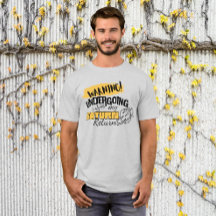 Astrologia Engraçada Alerta Saturno Retorno