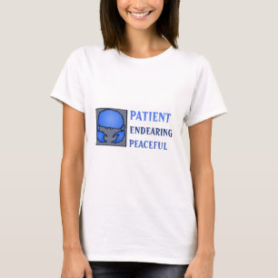 Camiseta Astrologia Símbolo Cancer Zodiac Aniversário W T