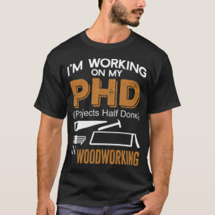 Camiseta Astronau de festa de aniversário de Dom Ideia do W