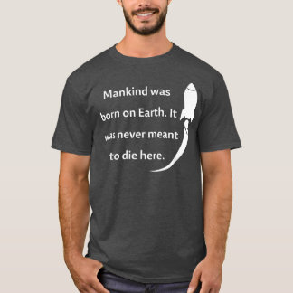 Camiseta Astronautas, Astronautas, Espaço, Espachante, Mart