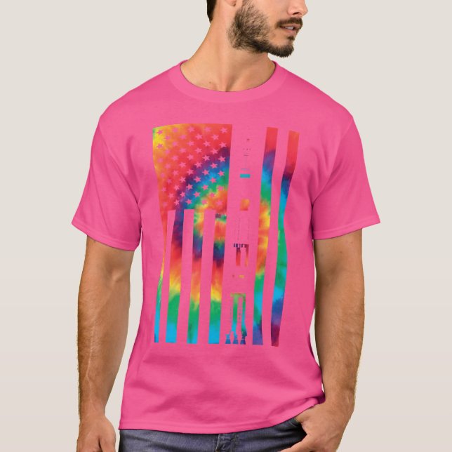 Camiseta Astronomia (Frente)