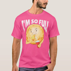 Camiseta Astronomia do Universo Galáxico do Espaço de Ciênc