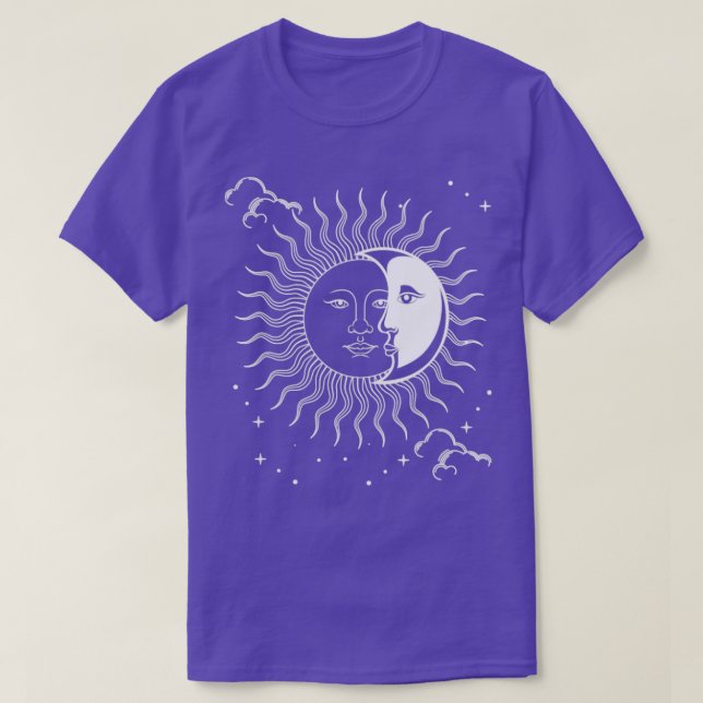 Camiseta Astronomia solar Sobre corpos celestes Astronomia (Frente do Design)