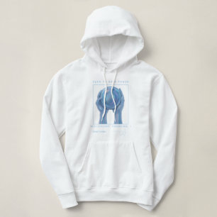 Camiseta AstroVoid