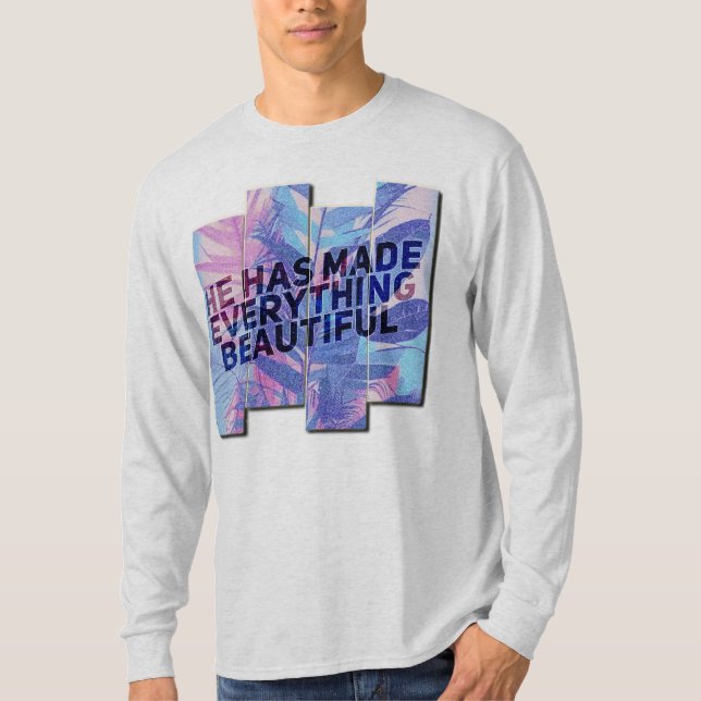 Camiseta Astusa-1 (Frente)