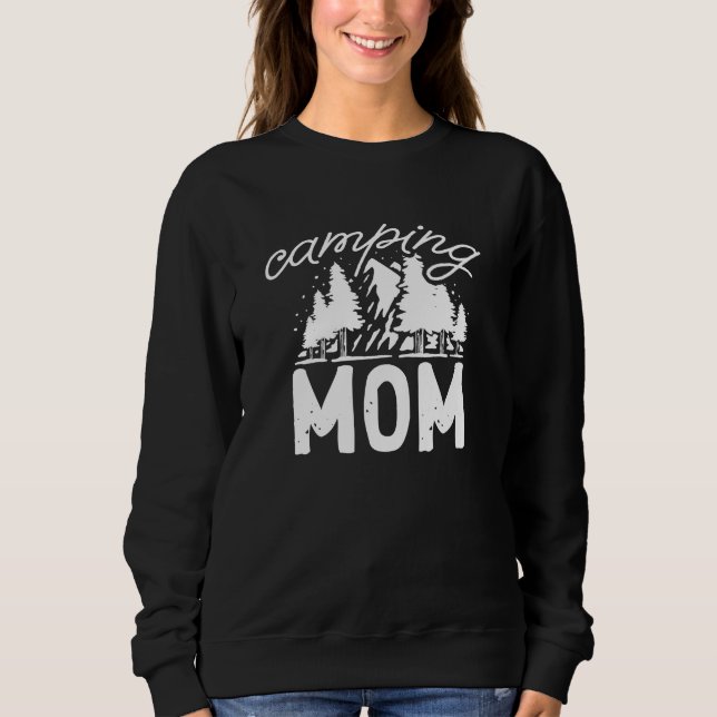 Camiseta Ataque à mãe (Frente)