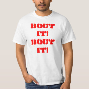 Camiseta Ataque ele! Ataque ele!