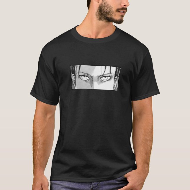 Camiseta Ataque na ponta 744png744 (Frente)