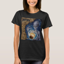 Atbater - Sins of the World album 2016