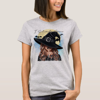 Camiseta Até Nada Bom