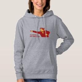 Camiseta Até o infinito e além
