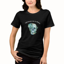 Até que a Morte Nos Separe Festa de Despedida de S