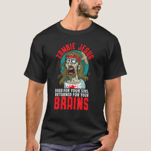 Camiseta Ateísmo Anti-Religião Agnóstico Livre Pensador Ate