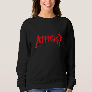 Camiseta Ateísta Ateísmo Agnóstico Ciência Religiosa Cética