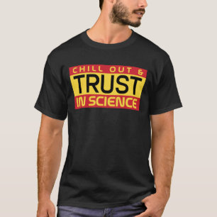 Camiseta Ateísta Engraçado Ateu T Ateísta Orgulhoso