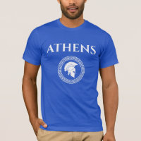Atenas Espartano