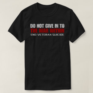 Camiseta Atendedor de Voo Delta Veteran