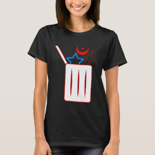 Camiseta Atheis Religião é Um Ateísmo Inacreditável