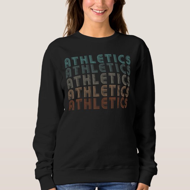 Camiseta Atingir (Frente)
