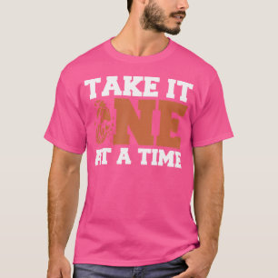 Camiseta Atirador de Trap de Sporting Clays Trap Pull Clay