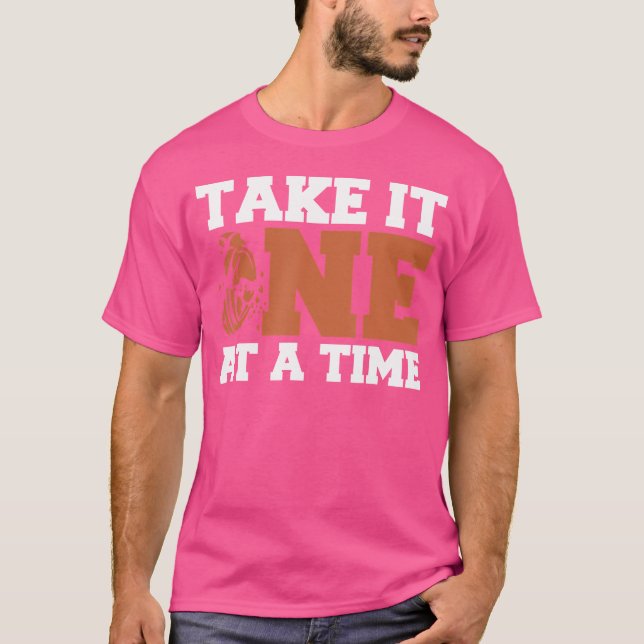 Camiseta Atirador de Trap de Sporting Clays Trap Pull Clay  (Frente)