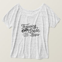 Atirando Sombra no Eclipse Solar de Illinois