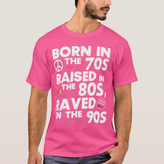 Camiseta Atire Como Um Aterro De Futebol De Campeão Como Um