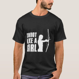 Camiseta Atire Como Um Gráfico Novamente De Arrasto De Rapa
