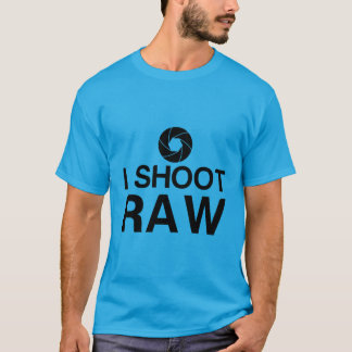 CAMISETA ATIREI EM BRUTO