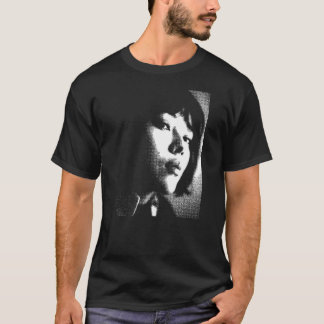 Camiseta Atitude