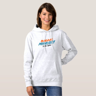 Camiseta Atitude de Mau London Queen – Mulheres Fortes