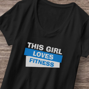 Camiseta Ativação de Treinamento em Gym Athletic de malhaçã