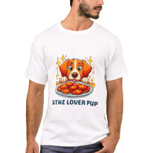 Ativação do tórax Lateral