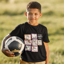 Atividades fantasmas - Fantasmas fisicamente ativo