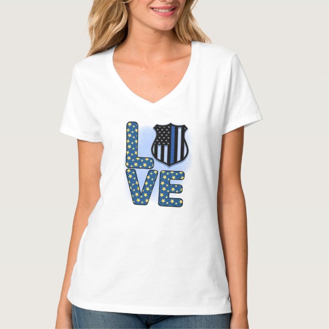 Camiseta Ativismo social (Frente)