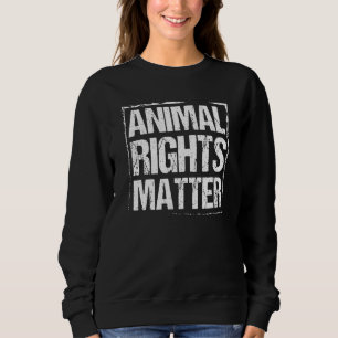 Camiseta Ativista Animal Resgata Animais Conservação Direit