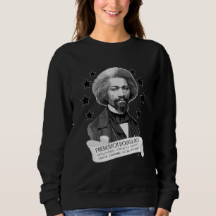 Camiseta Ativista dos Direitos Civis do Reformador Social A