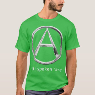 Camiseta Atkinson, 1970, o clássico caminhão britânico Atki
