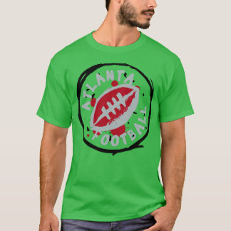 Camiseta Atlanta 1