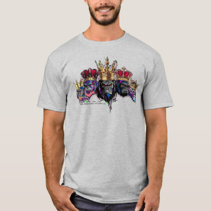 CAMISETA ATLANTA, AGO, REINO UNIDO