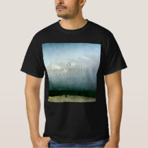 Atlantean Kodex - álbum de Deusa Branca 2013