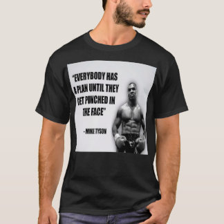 Camiseta Atleta
