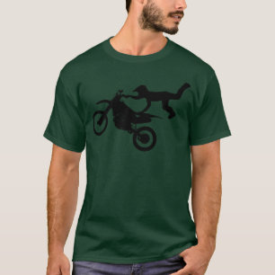 Camiseta atleta de motocicletas motocross esporte moto3 men