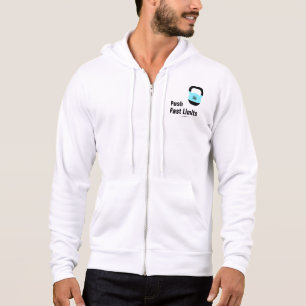 Camiseta Atleta Promocional Kettlebell Ultrapassa Limites