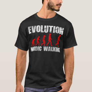 Camiseta Atletas Esportivos Cardio Fitness garota garota