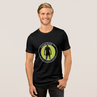 Camiseta Atlética