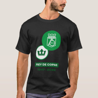 Camiseta Atletico Nacional De Medellín Coleção Exclusiva