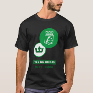 Camiseta Atletico Nacional De Medellín Coleção Exclusiva