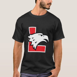 Camiseta Atletismo Lcs