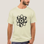 Camiseta Atom Men<br><div class="desc">Camiseta Atom Men</div>